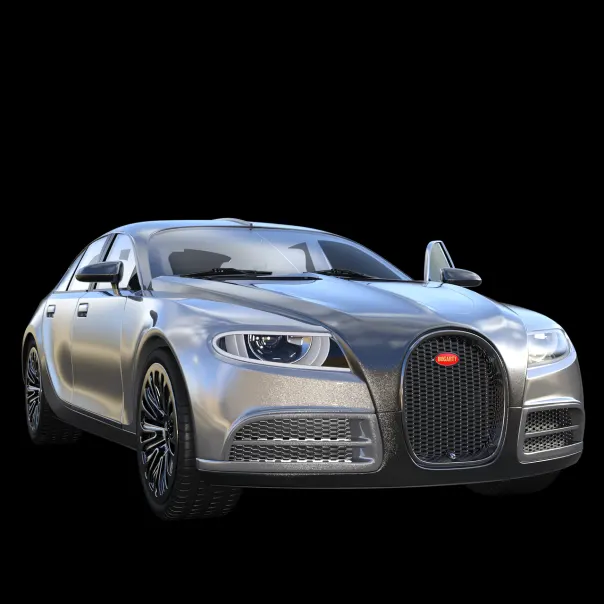 1Red Casino Android/iOS aplikacija