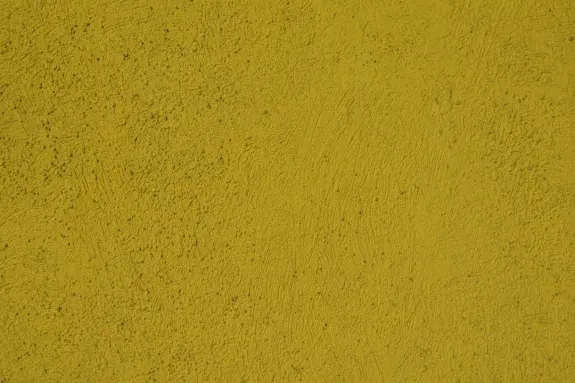 1Red Casino Podrška